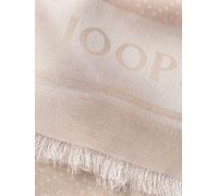 JOOP Schal AMELIE beige