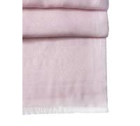 JOOP Schal AMELIE rosa