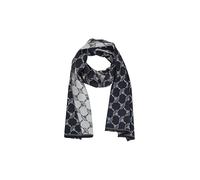 JOOP Schal dunkelblau