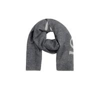 JOOP Schal dunkelblau