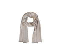 Joop Jeans Schal Herren melange, ONE SIZE