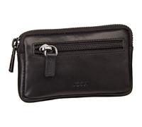 JOOP! Schlüsseletui Pero Gryphos LZ Black Herren
