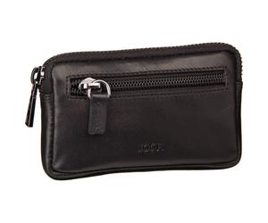 JOOP! Schlüsseletui Pero Gryphos LZ Black Herren