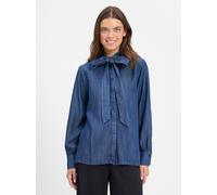 JOOP! Womenswear - 58 253DB58Ulla 10020123 dark blue - Gr. - 42