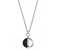 Joop Schmuck 925/ Silber JJ0977.999.80