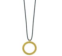 Joop! Schmuck - Spume JPNL90549B900, Damenkette