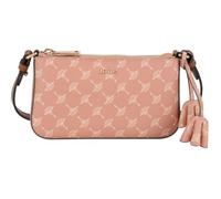 Joop! Schultertasche Abendtasche Cortina 1.0 Eunike Shoulderbag Nude lachsfarben