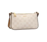 Joop! Cortina Piazza Umhängetasche 21.5 cm beige
