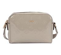Joop! Schultertasche Abendtasche Decoro Lucente Cloe Shoulderbag Greige taupe