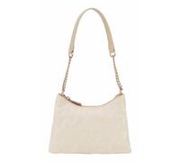 JOOP! WOMEN Iniziale Lucille Shoulderbag Bleached Sand