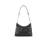 JOOP! Iniziale Spiega Lucille Shoulderbag Black