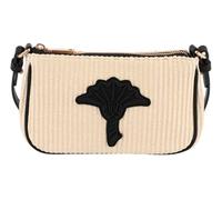 JOOP! Cestino Chiaro Eunike Shoulderbag XS Black