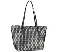 Joop! Schultertasche Collana Helena Shopper Darkblue dunkelblau