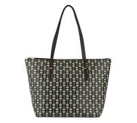 Joop! Schultertasche Collana Helena Shopper Darkblue dunkelblau