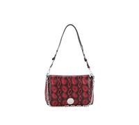 JOOP! Confetto Boa Solar Shoulder Bag shf Red