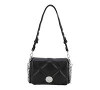 Joop! Schultertasche Confetto Solar Shoulderbag Black schwarz