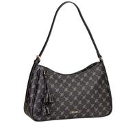 Joop Women Cortina 1.0 Xara - Schultertasche 32 cm (seal brown)