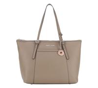 JOOP! Jeans Diurno Helena Shopper taupe, Leder, Damen
