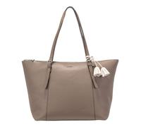 Joop! Shopper Giada Helena Leder taupe Damen Größe L
