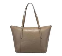 Joop Women Giada Helena - Shopper L 32 cm (taupe)