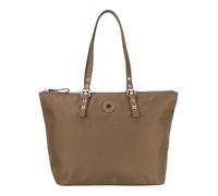 Joop! Schultertasche Giocoso Helena Shopper Dark Olive braun