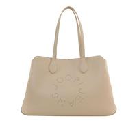 JOOP! Giro Minou Shopper Bleached Sand 