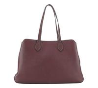 Joop! Jeans Giro Minou Schultertasche 40 cm burgundy (4130000549-306) braun