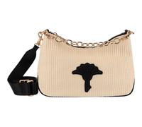 JOOP! WOMEN Cestino Chiaro Aimee Shopper Universal hellbeige