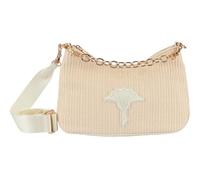 Joop Cestino Chiaro Aimee - Schultertasche 29 cm (offwhite)