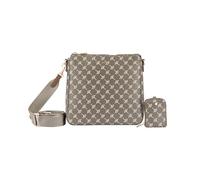 JOOP! Schultertasche Joop - Damen Schultertasche Cortina 1.0 Jasmina