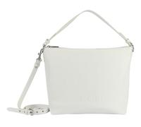 Joop! jeans - damen hobo lettera 1.0 dalia