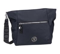 JOOP! Schultertasche Lietissimo 1.0 Kaja LHZ Nightblue Damen