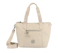 JOOP! Schultertasche Lietissimo Janita Beige Damen