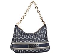 JOOP! Schultertasche Mazzolino Catena Aimee MHZ Dark Blue Damen