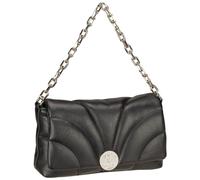 JOOP! Schultertasche Soave Gal SHF Black Damen