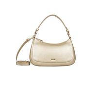 Joop! Schultertasche Umhängetasche Estate Metallo Loreen Shoulderbag Gold goldfarben