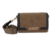Joop! Schultertasche Umhängetasche Ricamo Sousa Shoulderbag Olive Night olivgrün