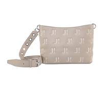 Joop! Jeans Serenita Mimi Umhängetasche 33 cm taupe (4130000711-104)