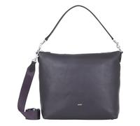 Joop! Sofisticato 1.0 Alara Schultertasche 33,5 cm castlerock