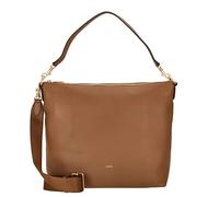 JOOP! Sofisticato 1.0 Alara Hobo L Cognac