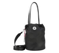 Joop! Schultertasche Vita Puro Donna Shopper Black schwarz