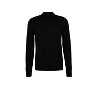 Joop! Schurwoll-Strickpullover Davide - M