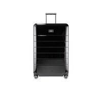 Joop! Volare 1.0 C75 Trolleycase 4W L Black