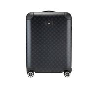 Joop! Cortina Volare 1.0 C55 Trolleycase 4W S Phantom