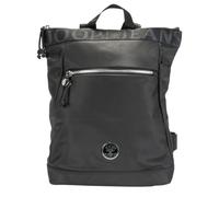 Joop! Damen Rucksack Lietissimo 1.0 Elva LVZ One Size