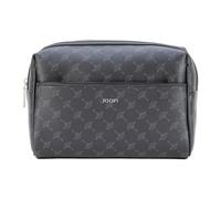 Joop! - Damen WashBag Cortina 1.0 Erina