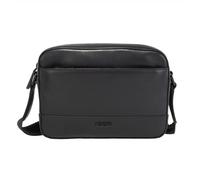 Joop! Manciano Pino Shoulderbag XS Black