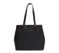 JOOP! Schwarz Schultertasche 4130000926-900