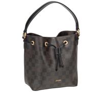 Joop! Tasche – Bucket Bag Cortina Piazza Franziska – schwarz