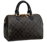 Joop! Cortina Piazza Aurora Handbag S Seal Brown